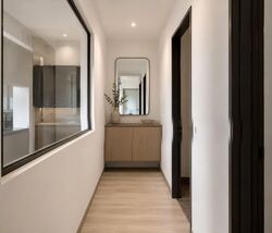 The Landmark (D3), Condominium #576132141